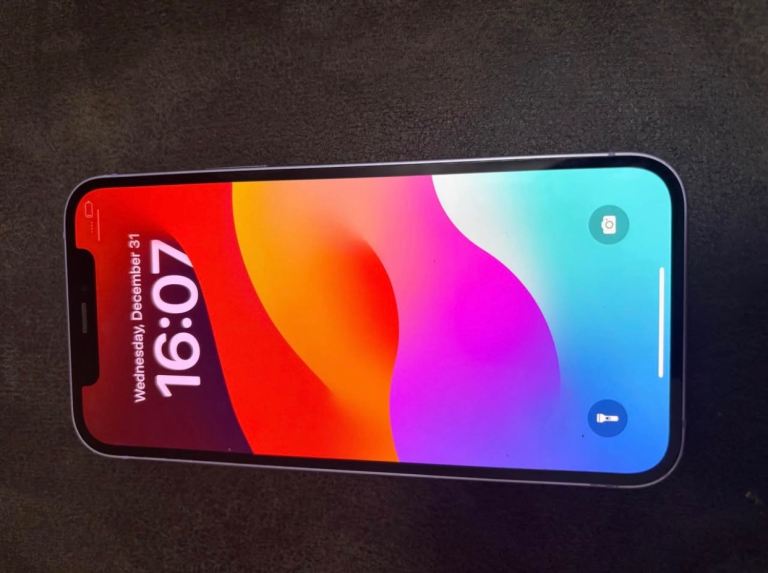 Apple iPhone XS MAX 256gb 