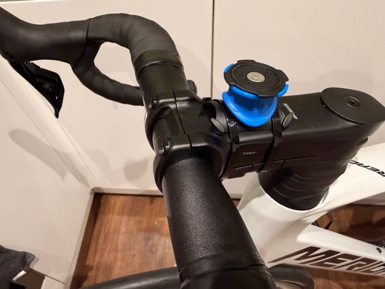 New never used Meridia Reacto 5000