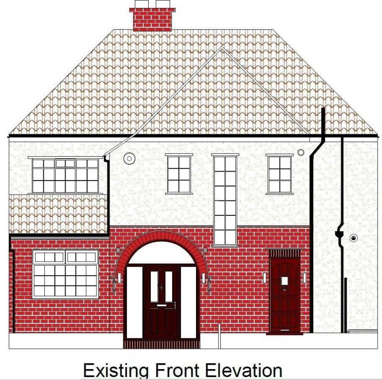 🏪Planning? 🏚Architectural Services? 🏢Extension?🪜 Drawing?🏠Loft? Build Over/ Garage Conversion