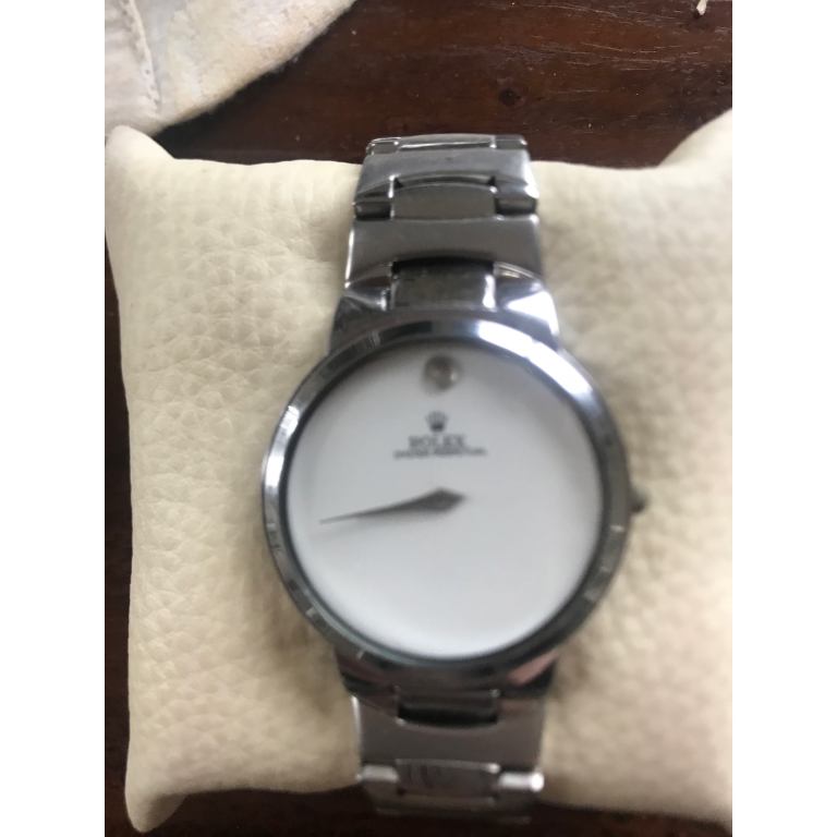 Bolginni Dress watch