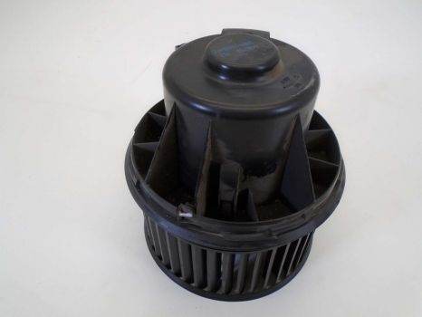 Ford Focus heater blower motor 2006- 2010 models