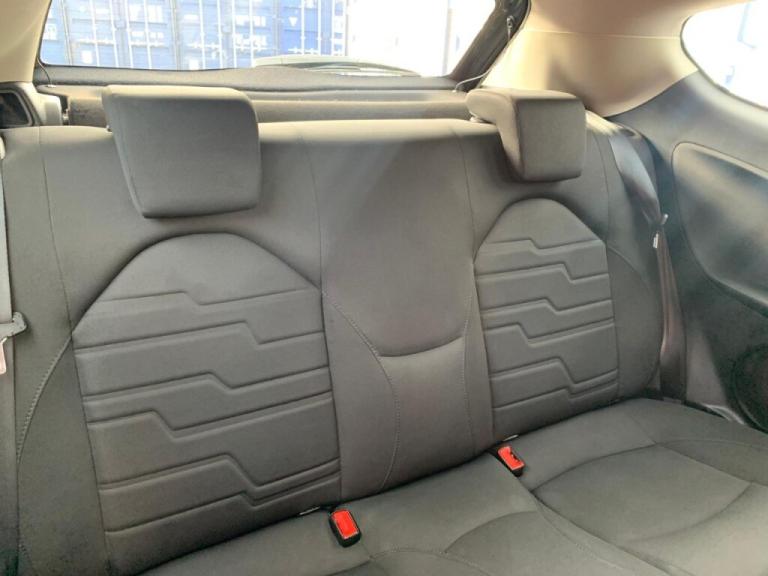  Alfa Romeo Mito 1.4 8V Progression 3dr Petrol