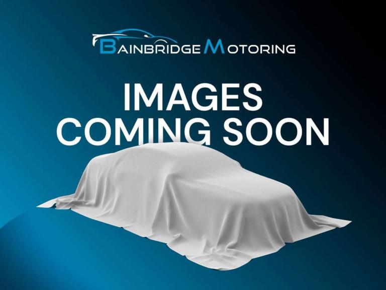2017 Ford Fiesta 1.0 Fiesta Titanium T 5dr Hatchback Petrol Manual