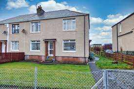 ACQUIRING RESIDENTIAL OR COMMERCIAL PROPERTY FOR SALE