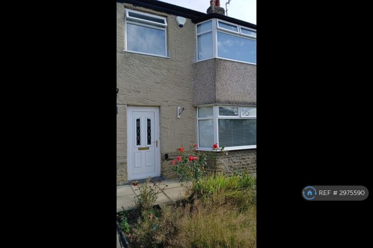 3 bedroom house in Grange Road, Keighley, BD20 (3 bed) (#2975590)