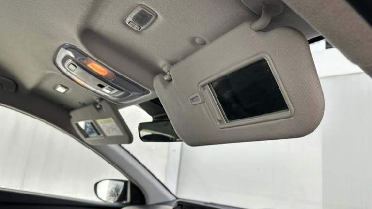 2022 Hyundai BAYON 1.0 TGDi 48V MHEV SE Connect 5dr DCT HATCHBACK PETROL Automatic