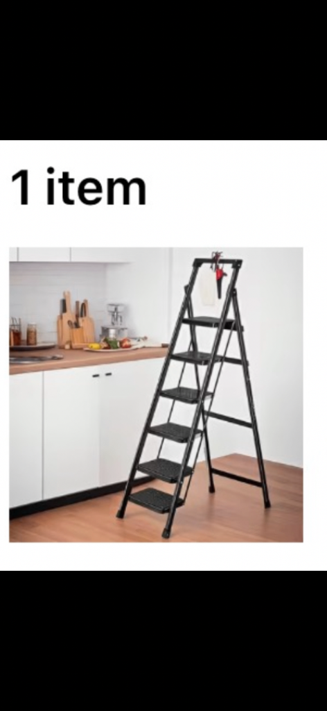 Ladder 
