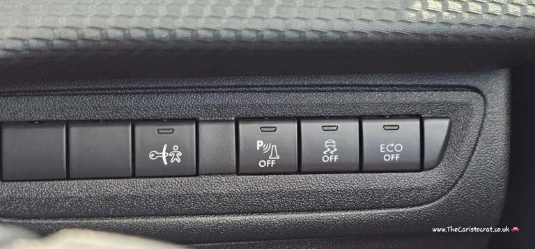 PEUGEOT 208 1.6 BlueHDi Allure 2015