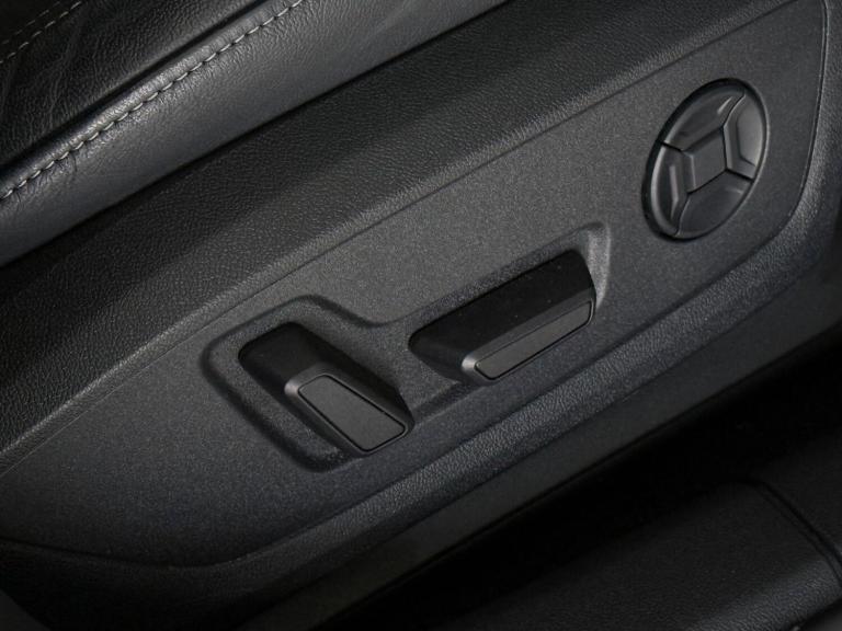  Audi A3 1.5 TFSI 35 Edition 1 S Tronic Euro 6 (s/s) 4dr Petrol Automatic