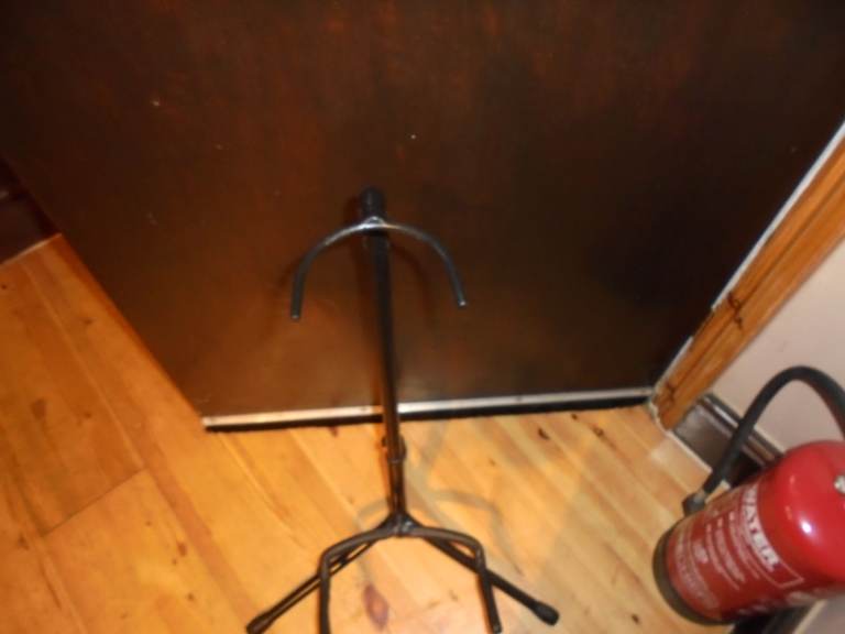 image for Guitar Stand