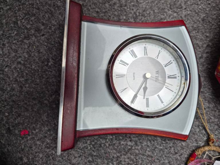 House items