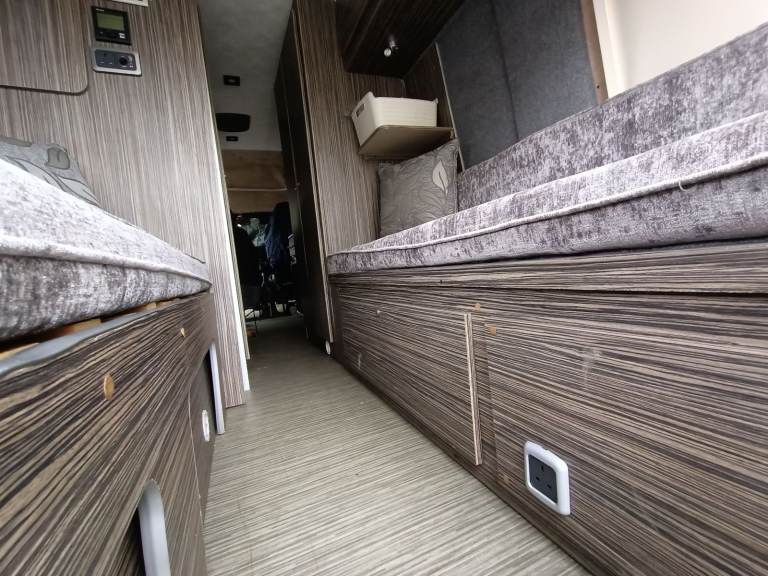 Iveco DAILY 50C13, Other, 2003, 2800 (cc)