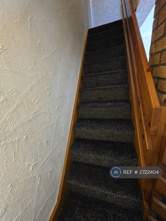 2 bedroom house in Liverpool Road, Platt Bridge, Wigan, WN2 (2 bed) (#2722404)