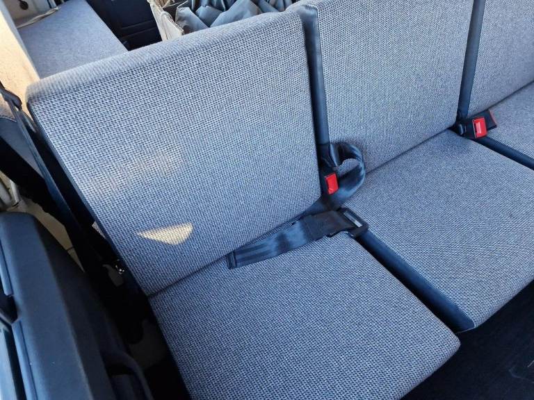 1990 Land Rover Defender 110 3.5 County Station Wagon Petrol Manual (134 bhp) V8 3500cc SUV Petro...