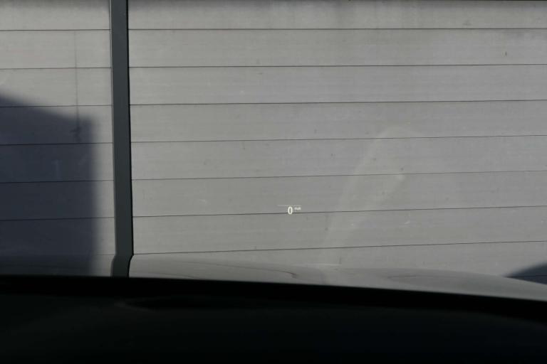 2023 BMW 5 Series 530e M Sport 5dr Auto ESTATE PETROL/ELECTRIC Automatic