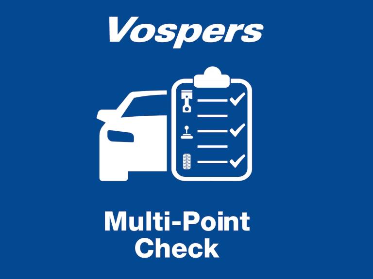 2024 Ford Puma 1.0 EcoBoost Hybrid mHEV Titanium 5dr Hatchback Petrol Manual