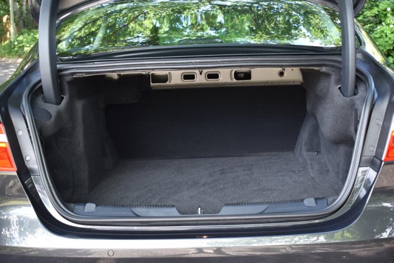 2018 Jaguar XE PORTFOLIO+Low Mileage Petrol Model! Saloon Petrol Automatic