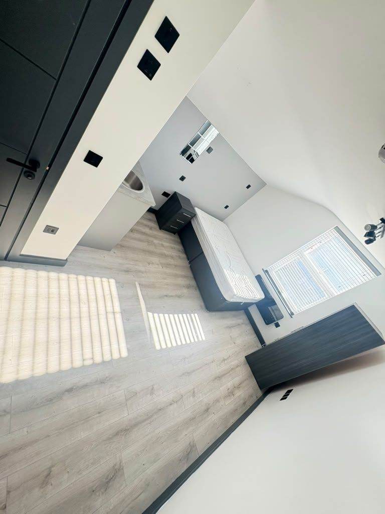 BENEFITS ACCEPTED - Studio Flat Available in Tooting Wandsworth SW17