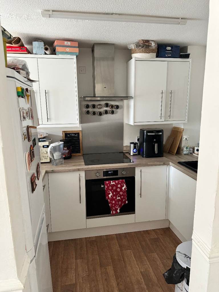 **Flat for rent ** 2 Bedroom Flat in Stanford-Le-Hope Thurrock Essex SS17