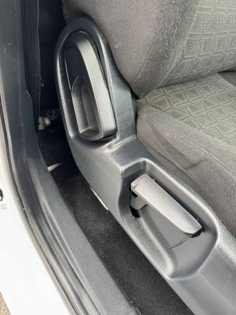 2021 Ford Ranger Pick Up Regular XL 2.0 EcoBlue 170 PICK UP DIESEL Manual