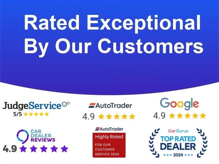 2020 Fiat 500 1.0 MHEV LOUNGE Hatchback Petrol Manual