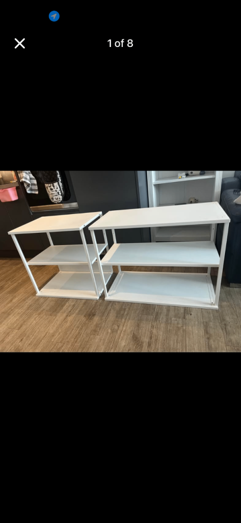 House clearance free items - bed, drawers, kitchen stuff, shelves etc 
