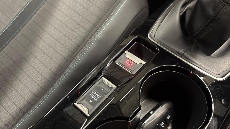 2023 Peugeot 208 1.2 PureTech Allure Premium + Hatchback 5dr Petrol Manual Euro 6 (s/s) (100 Hatc...