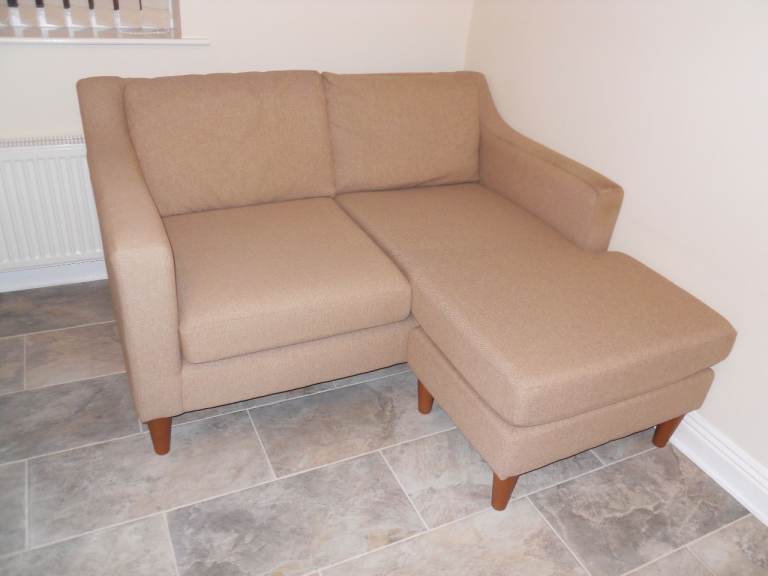 reversible corner sofa.