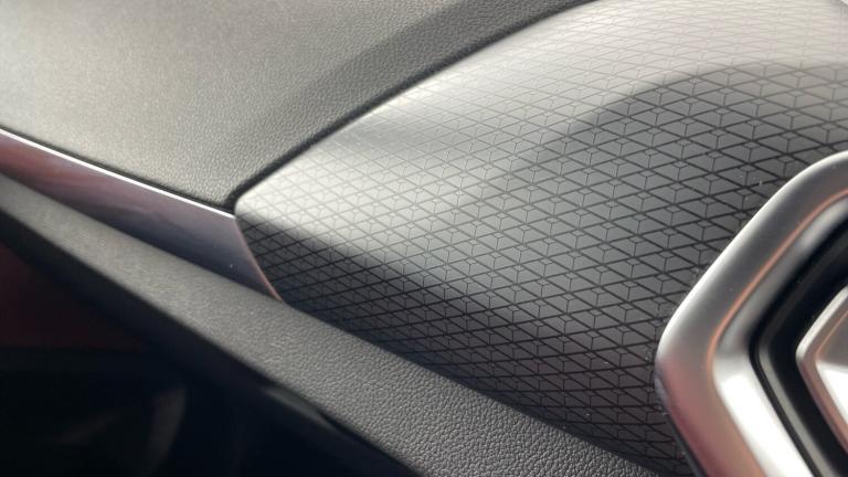 2023 BMW X4 xDrive20d MHT M Sport 5dr Step Auto Diesel Estate Estate Diesel Automatic