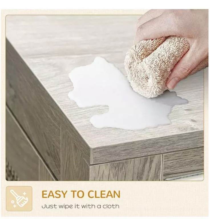 Paw Hut Dog Crate