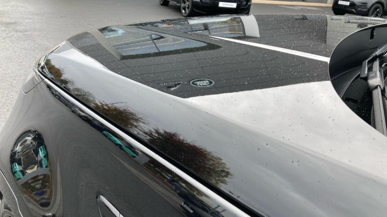 2025 Land Rover Discovery 3.0 D350 Dynamic HSE 5dr Auto Diesel Station Wagon Station Wagon Diesel...