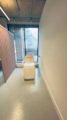 Therapy Rooms to Rent in Wembley