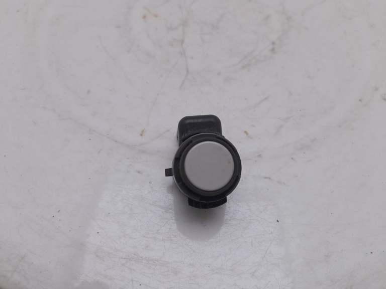 Volkswagen T-Roc Parking Sensor 2022-2026 5q0919275c
