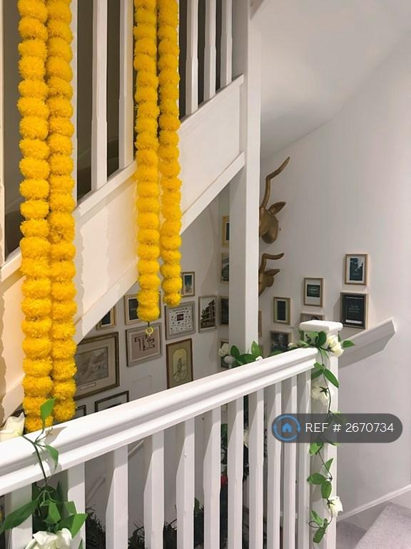 1 bedroom in Bellingham Road, London, SE6 (#2670734)