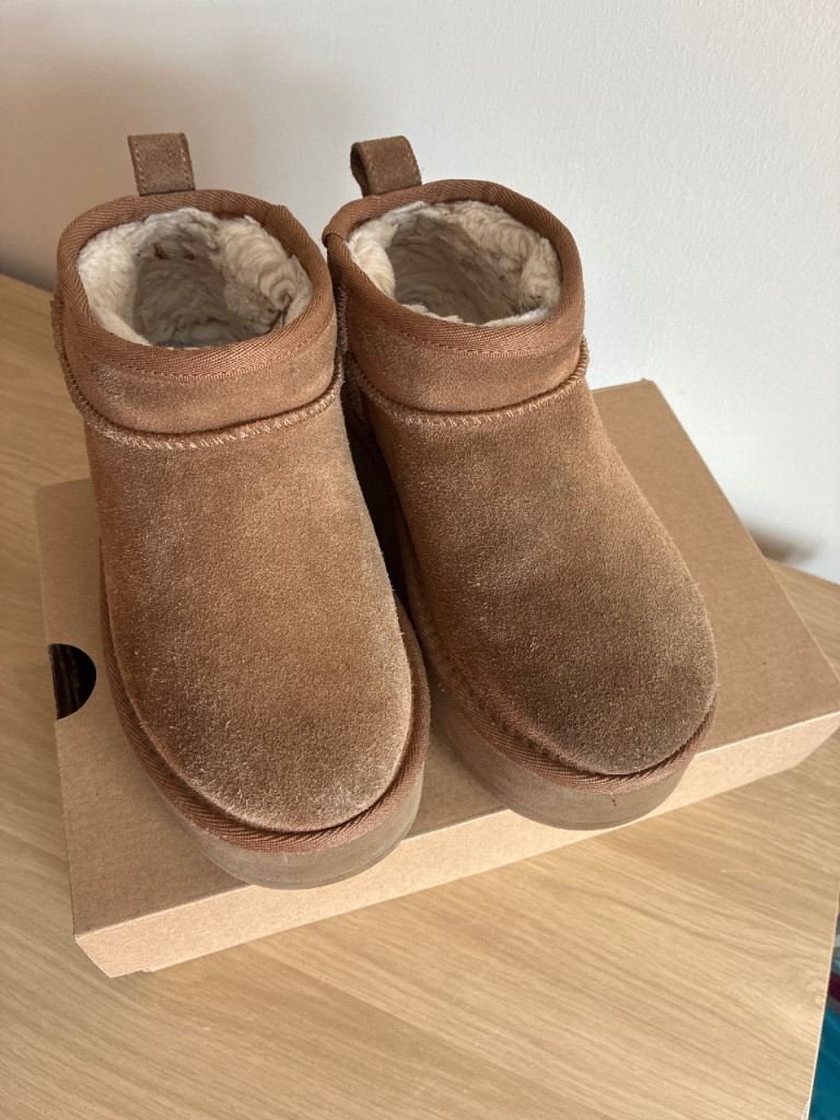 Kids Uggs 
