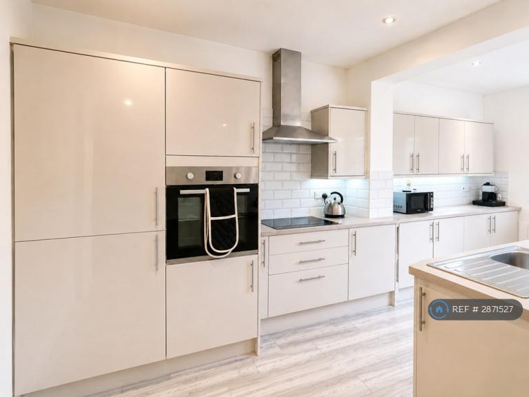 1 bedroom in Baddow Road, Chelmsford, CM2 (#2871527)