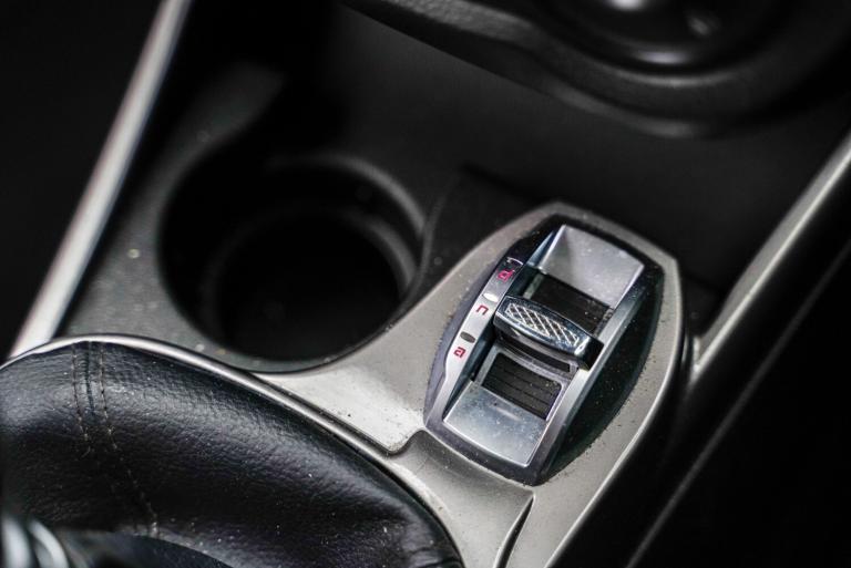 2009 Alfa Romeo MiTo 1.4 16V Turismo 3dr HATCHBACK Petrol Manual