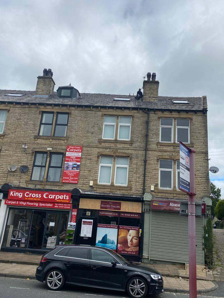 3 bedrooms houses available for rent 