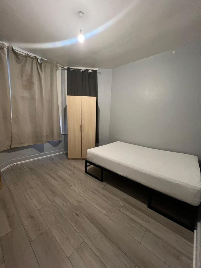 Fantastic rooms available in Wood Green ✅✅