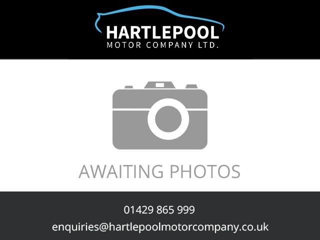 2016 66 VOLKSWAGEN BEETLE 2.0 TDI BLUEMOTION TECH DUNE HATCHBACK 3DR DIESEL MANU