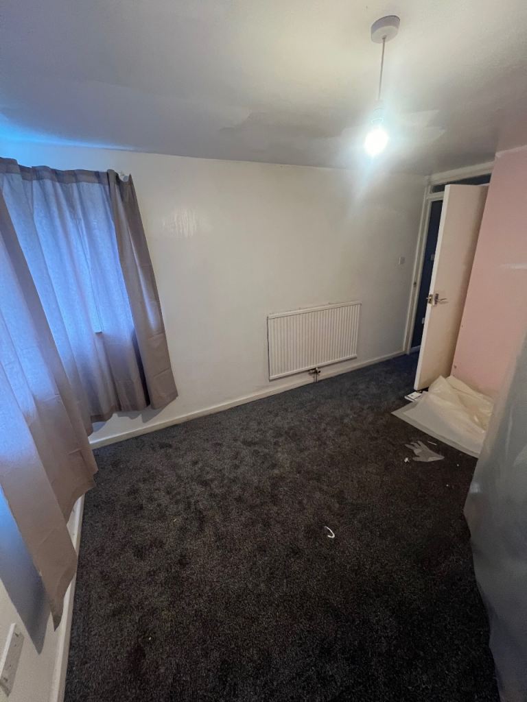 1 bedroom flat to let Sheffield 