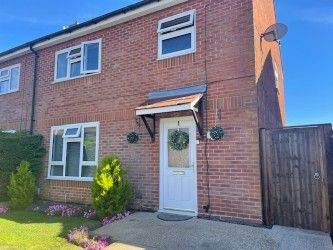 House Exchange...LU1 5PA