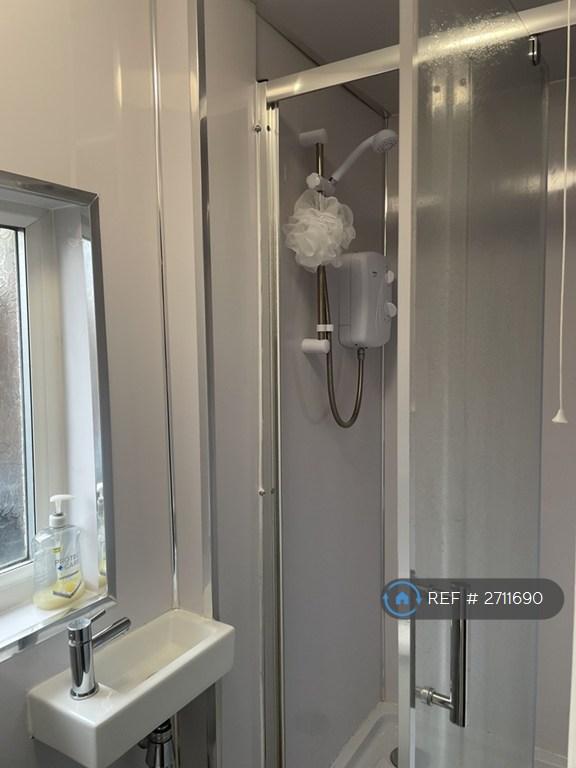 6 bedroom house in Prescot Road, Ormskirk, L39 (6 bed) (#2711690)