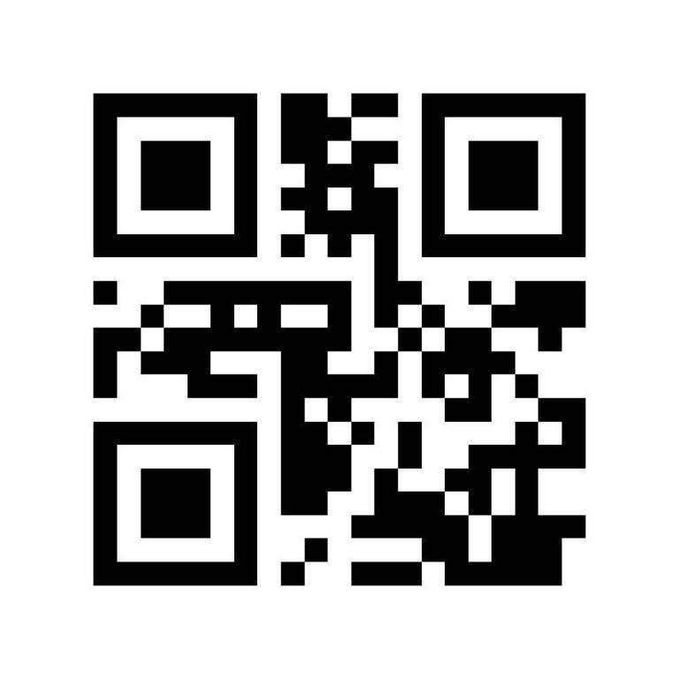 WANTED electric cooker