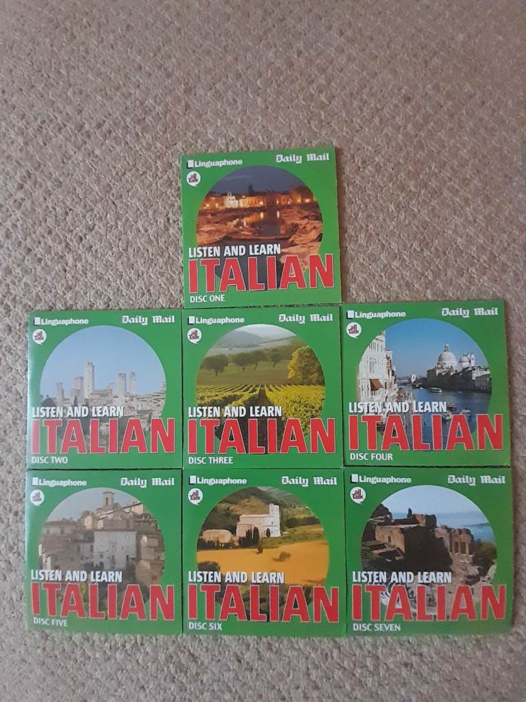 image for Learn a Language in 2026