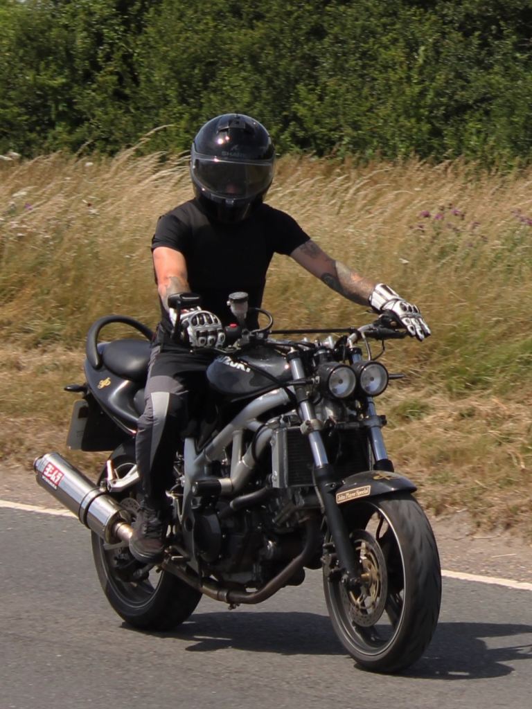 Suzuki, SV, 2003, 645 (cc)