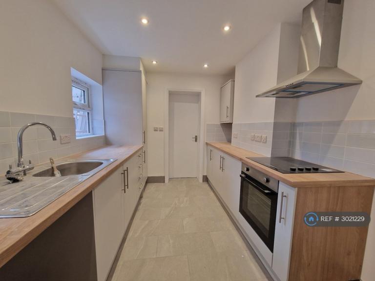 3 bedroom house in St. Margarets Road, Peterborough, PE2 (3 bed) (#3021229)