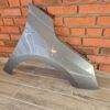 VAUXHALL CORSA F 2019-2024 DRIVER SIDE WING PANEL GREY EZR