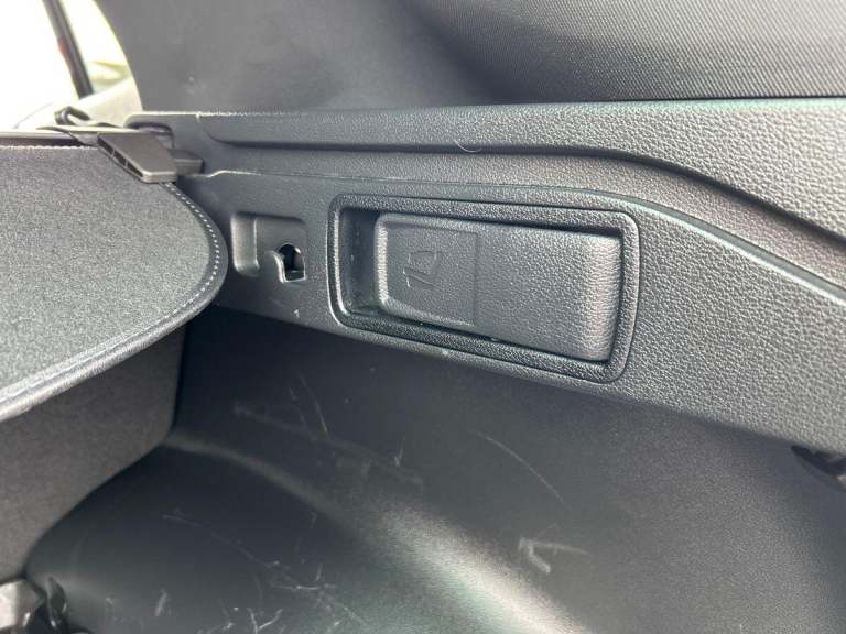 2025 Kia Sportage 1.6 T-GDi MHEV GT-Line SUV 5dr Petrol Hybrid DCT Euro 6 (s/s) (157 bhp) SUV PET...