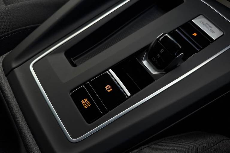 2025 Volkswagen Golf 1.5 eTSI 150 Match 5dr DSG Hatchback PETROL Automatic